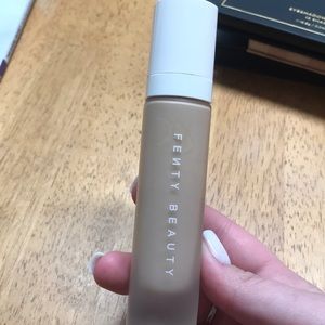 Fenty Beauty PRO FILT’R Foundation 150